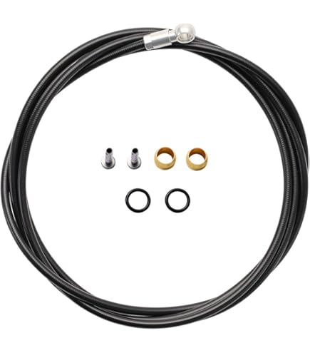 Amazon | シマノ（SHIMANO） XT BR-M8000 DISCキャリパー（G02Aレジン